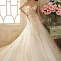 Help me find my dress!! Please :)