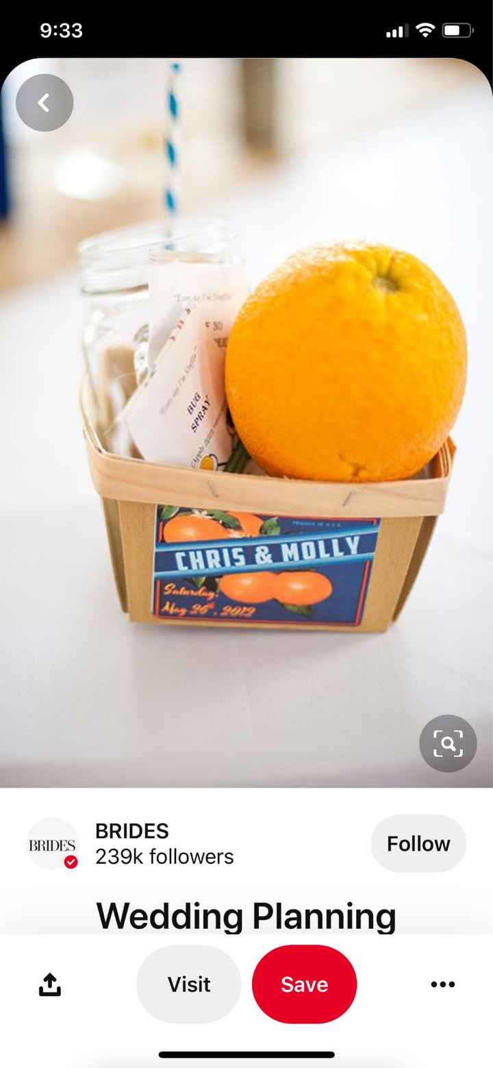 Looking for a label template - 1