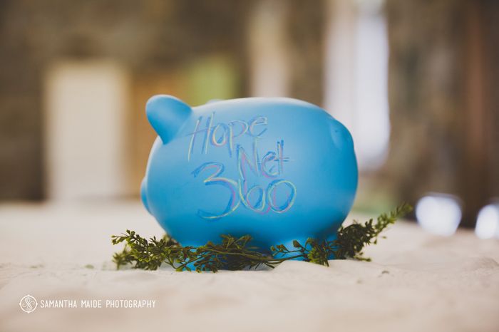 Memorializing Lost Loved Ones