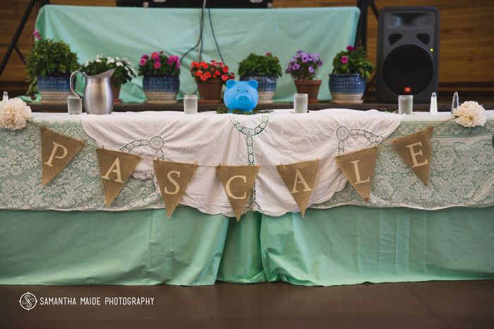 Memorializing Lost Loved Ones