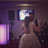 Non pro Bam! 😍 - 4