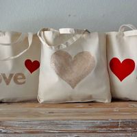 Favorite Bridesmaid's Gifts