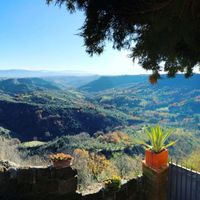 Everything Italy for honeymoon - 1