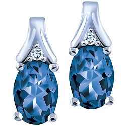 Bridal Party Gifts