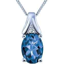 Bridal Party Gifts