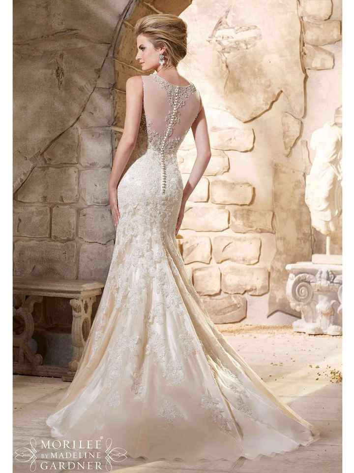 What should I do with my hair?