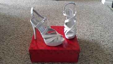 Undecided on...