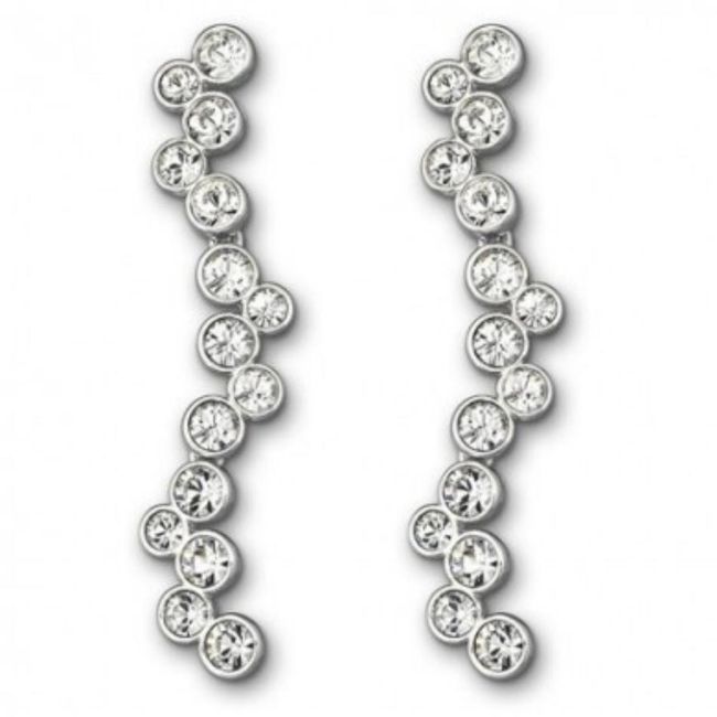 wedding Jewelry...LETS SEE IT!