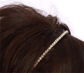 wedding Jewelry...LETS SEE IT!