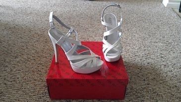 Undecided on...