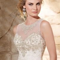 What should I do with my hair?