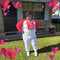 Ericka