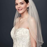 Veil Recommendation - 1