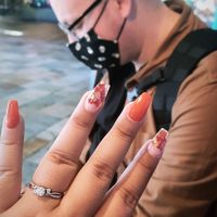 Brides of 2022! Show us your ring! - 1