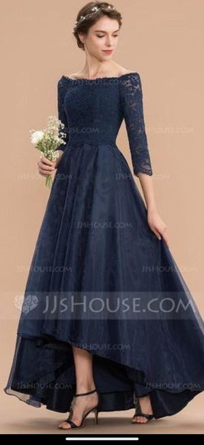 mil attire - 2