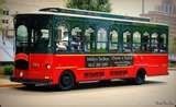 Limo? Carriage?A classic? party bus what are you getting? opinions needed also