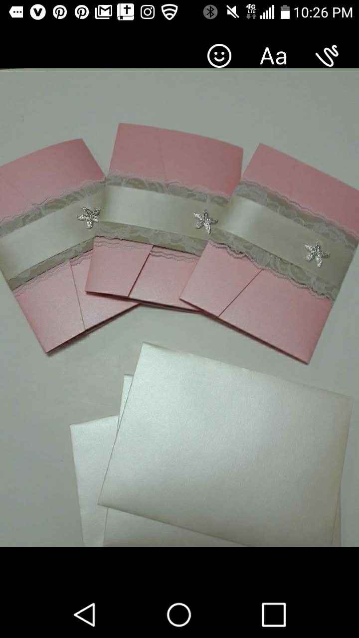 Honest opinions please