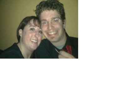 Need a laugh today..are you brave enough?