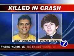 NWR-Okay teen mom watchers!!!