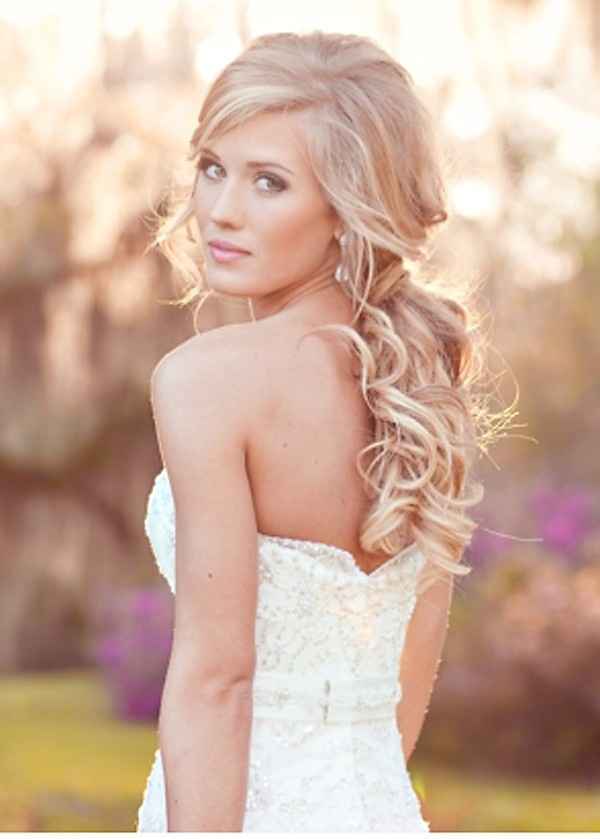 Hair & Accessory Advice?