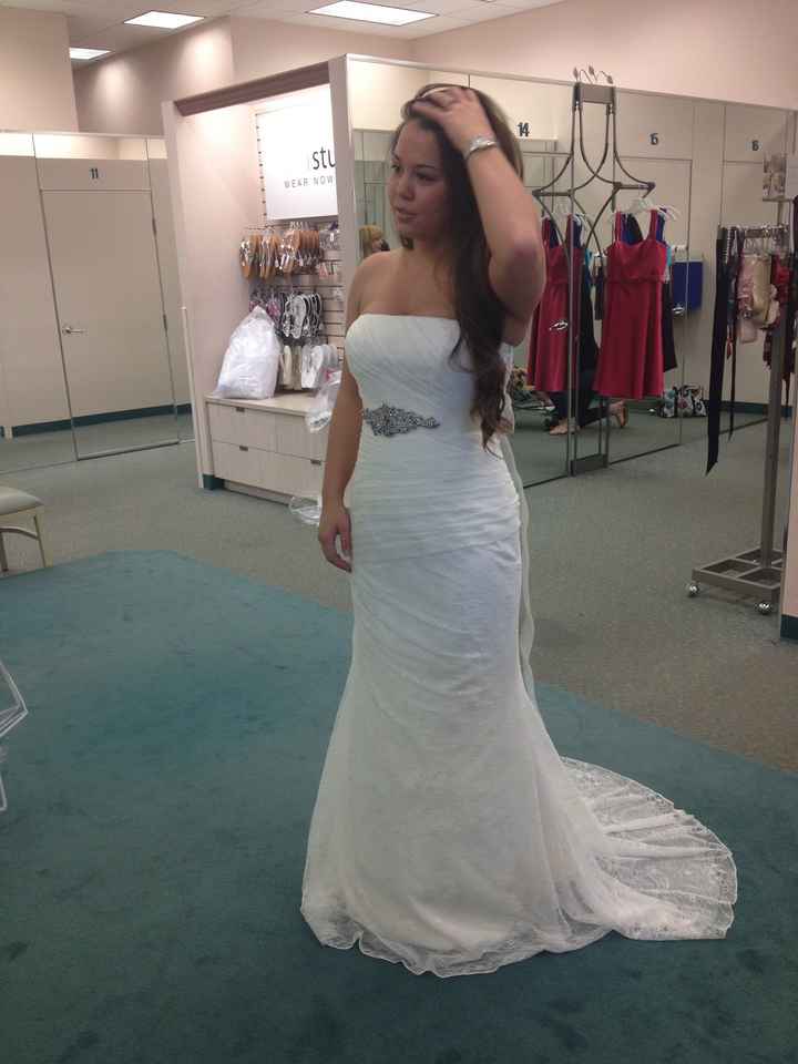 Hair & Accessory Advice?
