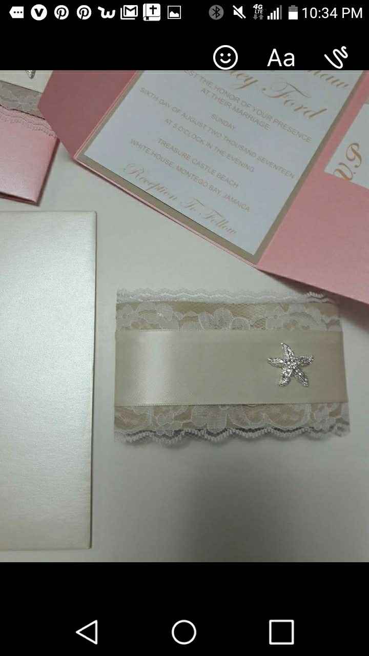 Honest opinions please