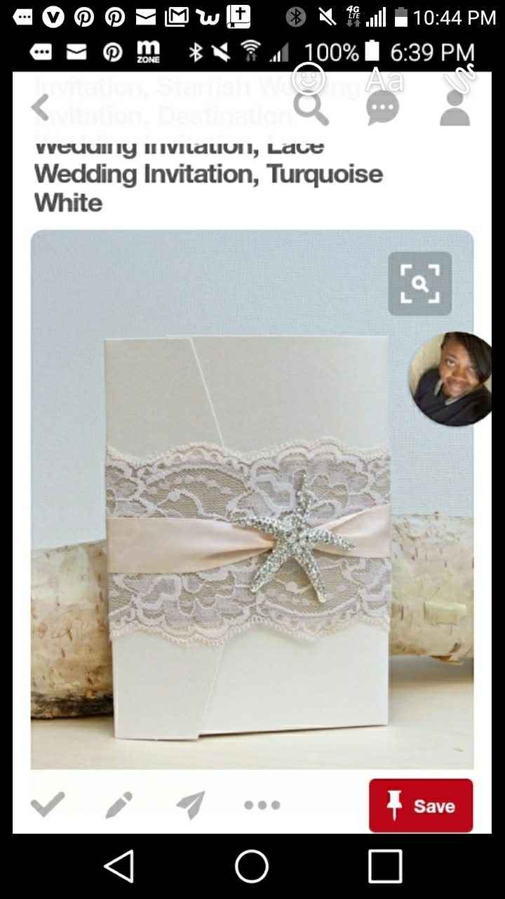 Honest opinions please