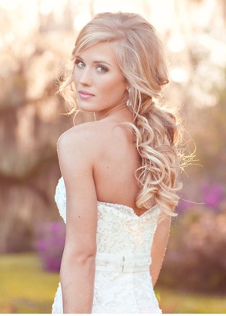 Hair & Accessory Advice?