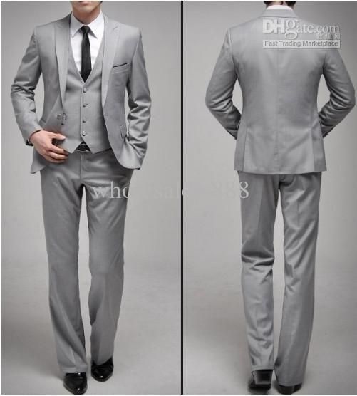 Bridesmaid Dresses?