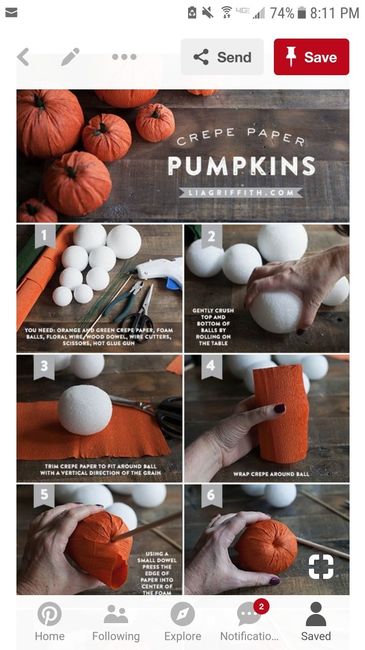 Share your latest diy projects - 1