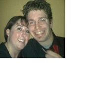 Need a laugh today..are you brave enough?