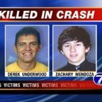 NWR-Okay teen mom watchers!!!