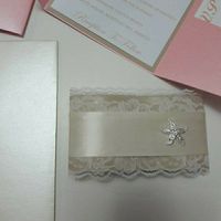 Honest opinions please