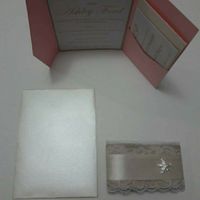 Honest opinions please