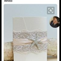 Honest opinions please