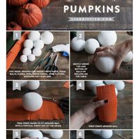 Share your latest diy projects - 1