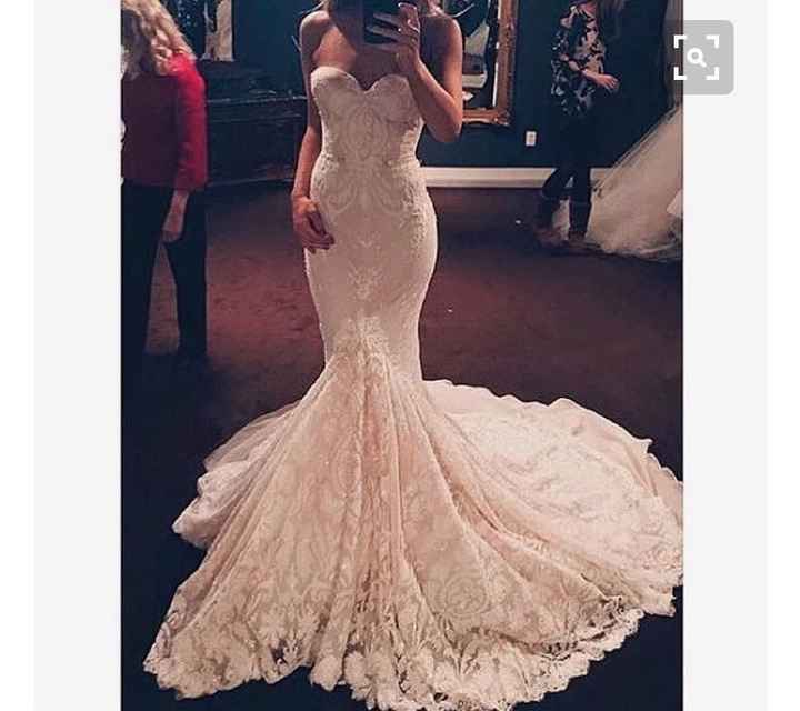 Wedding designer help!