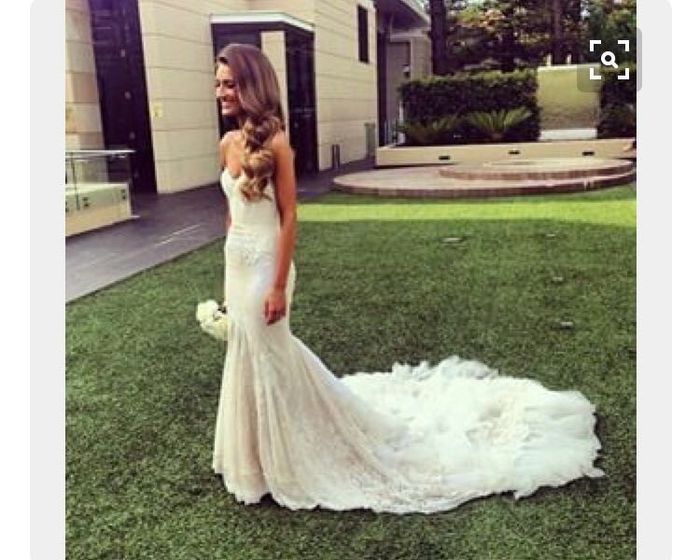 Wedding designer help!