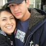 Maribel
