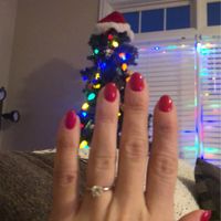 Another Shameless Ring Post! - 1