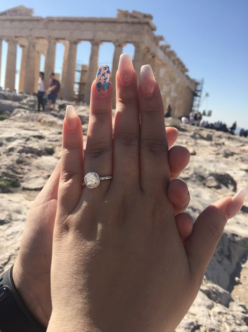 Love is Love 