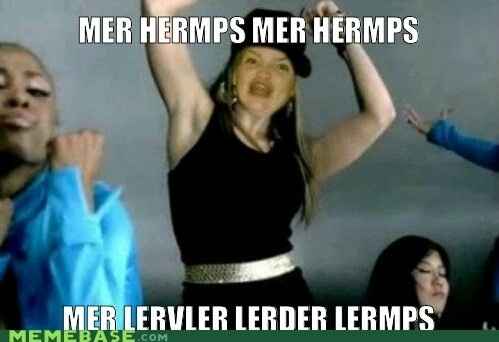 meme wedne.....**FRIDAY!!!!!**