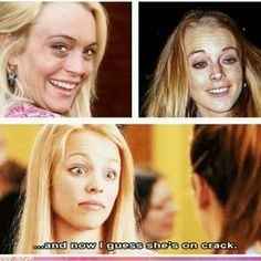 meme wedne.....**FRIDAY!!!!!**