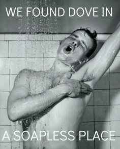 meme wedne.....**FRIDAY!!!!!**