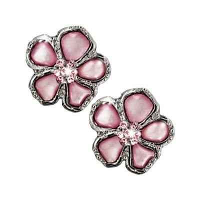 Harry Potter wedding reference