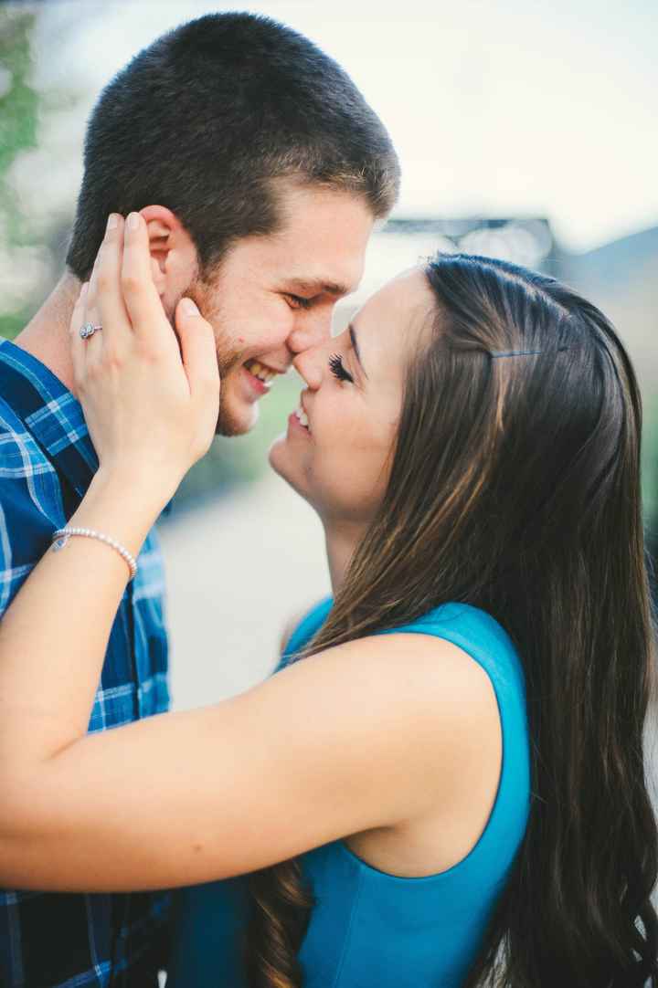 Engagement  Pictures!!!! (pic heavy)