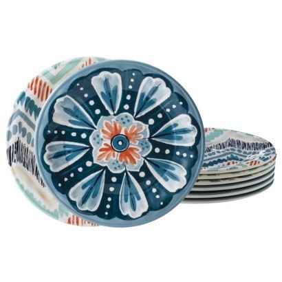 Centerpiece Ideas...Need thoughts *pics*