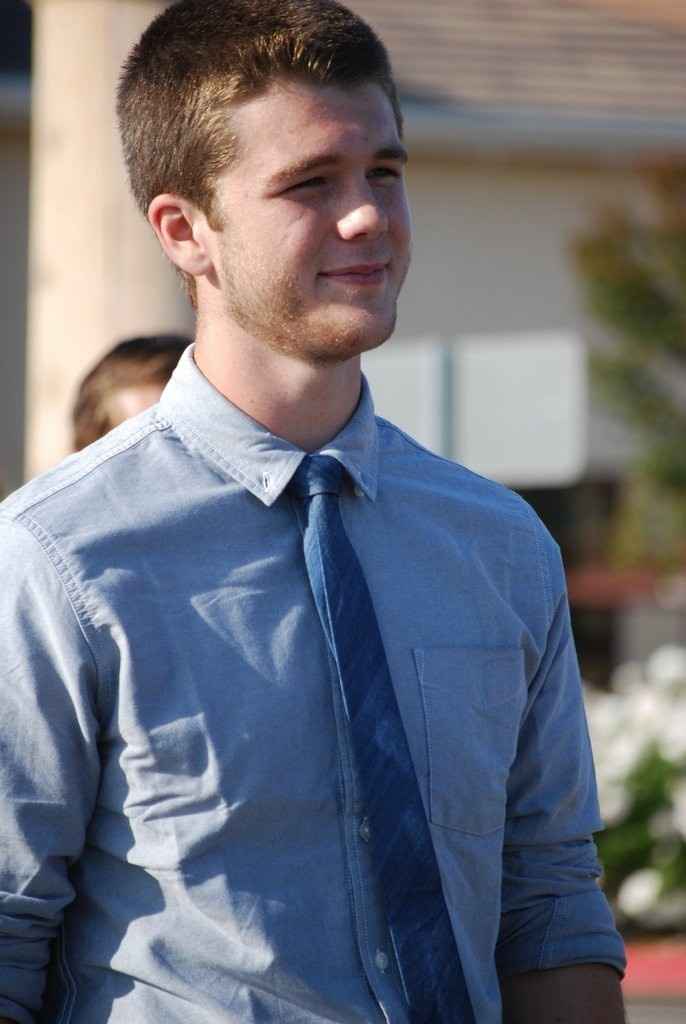 Lets brag! Show us your SO!! <3 <3