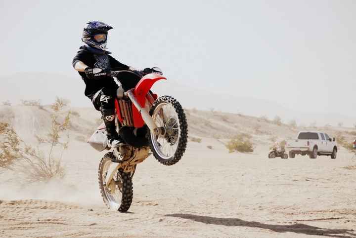 Lets brag! Show us your SO!! <3 <3