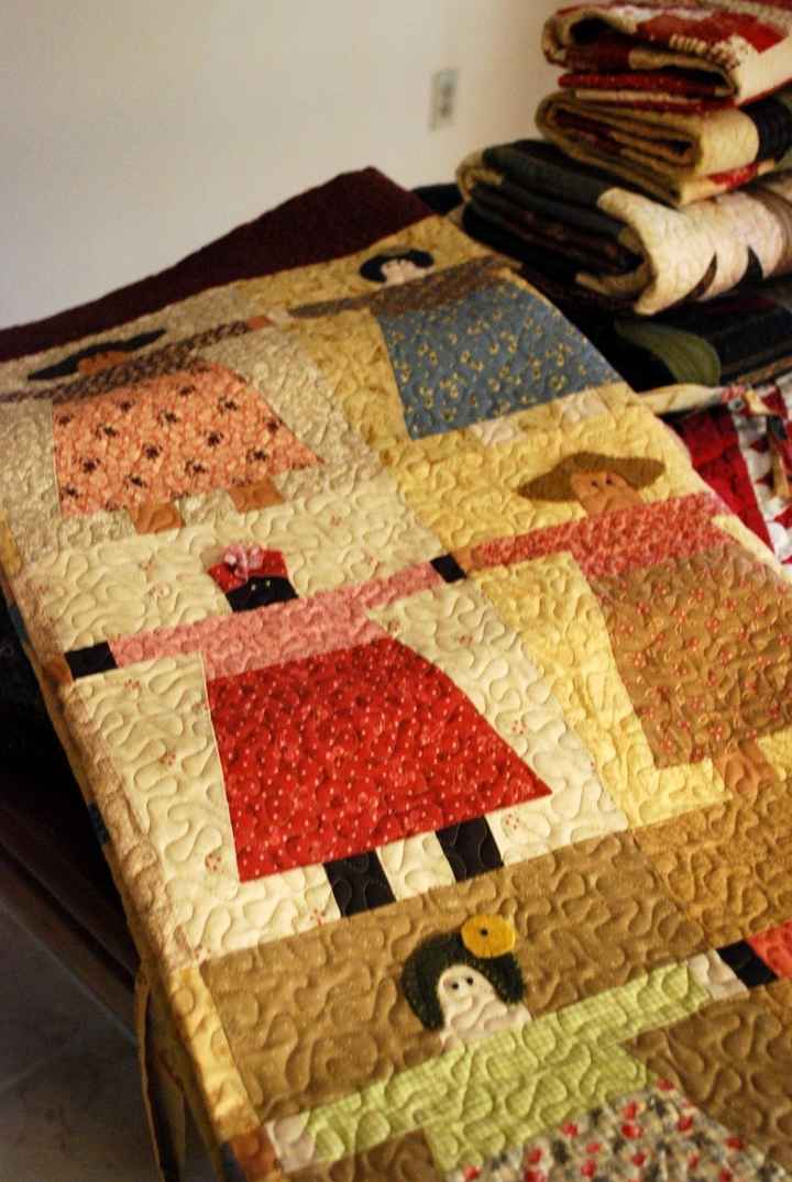 Wedding Cakes are so expensive!